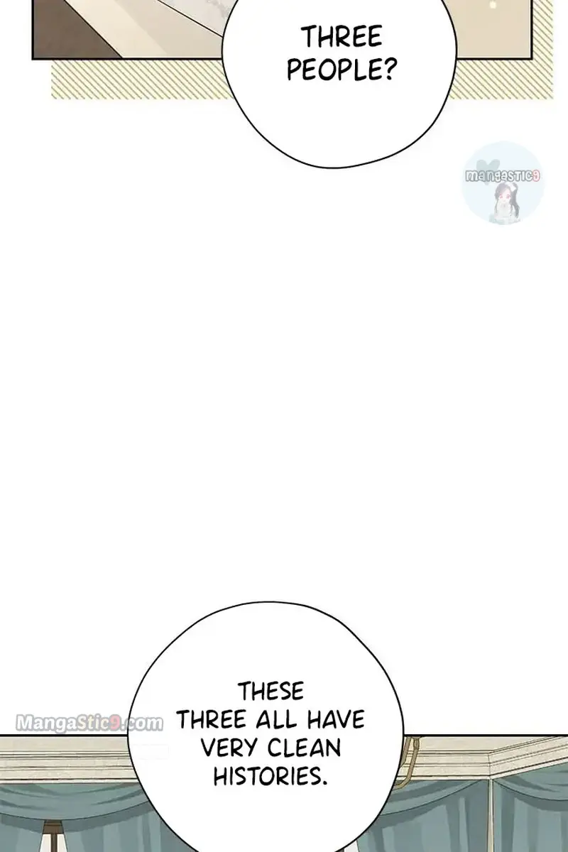 I Am the Real One Chapter 103 Page 68