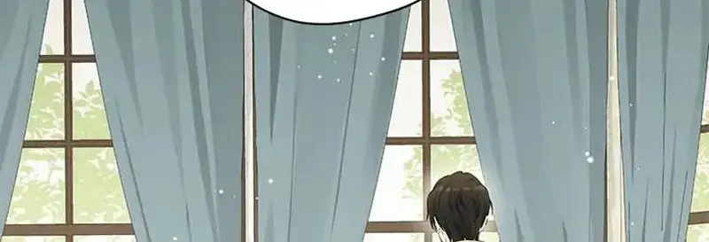 I Am the Real One Chapter 103 Page 69
