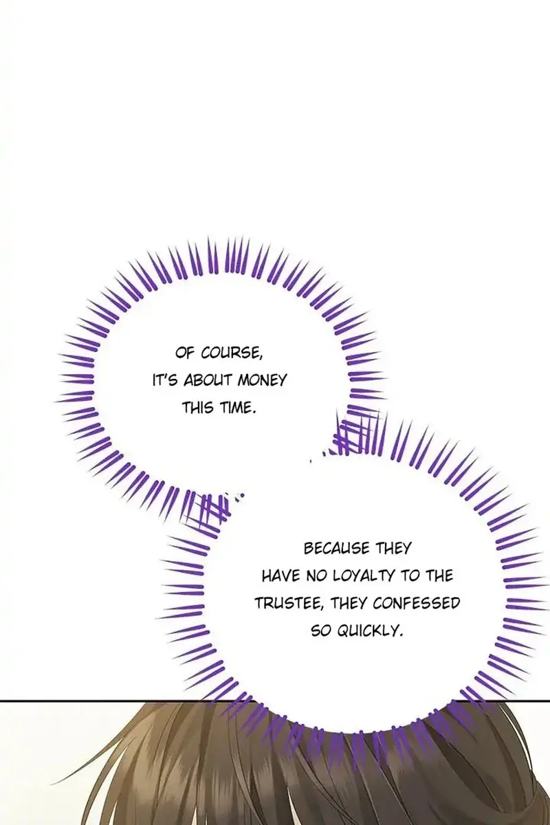 I Am the Real One Chapter 103 Page 72