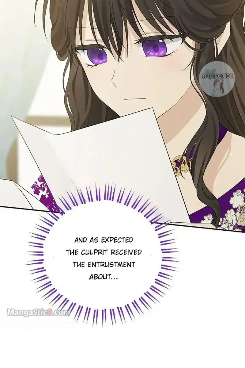 I Am the Real One Chapter 103 Page 73