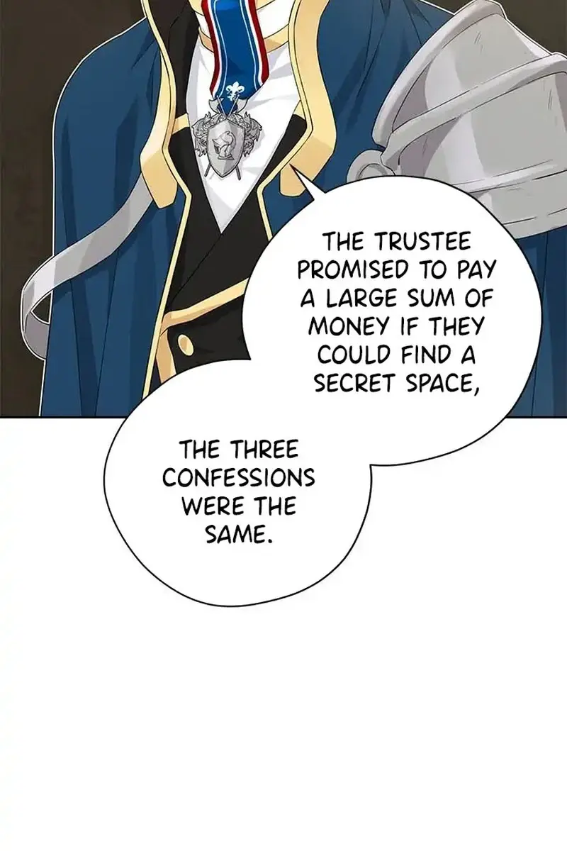 I Am the Real One Chapter 103 Page 77