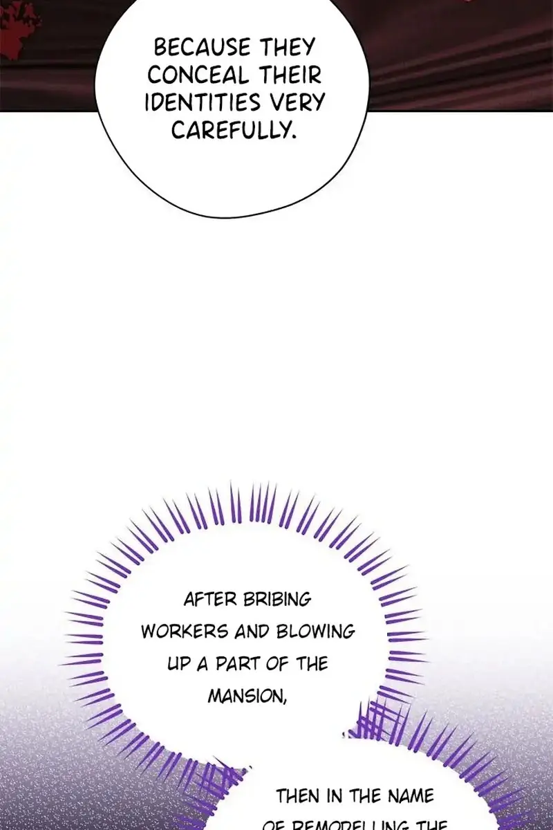 I Am the Real One Chapter 103 Page 79