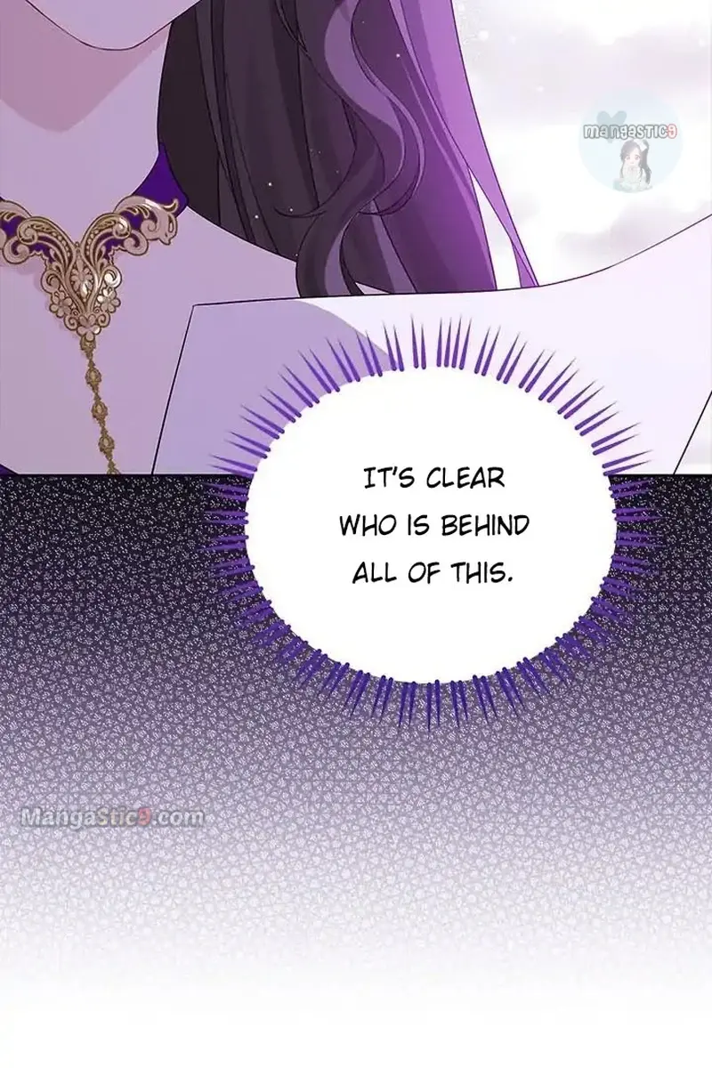 I Am the Real One Chapter 103 Page 82