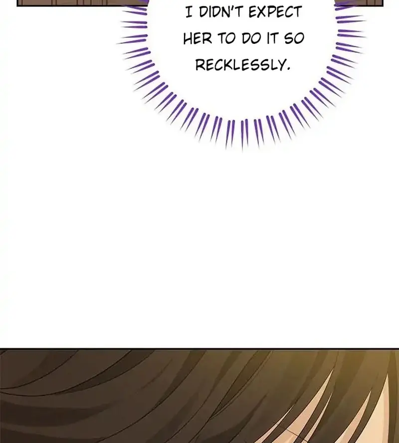 I Am the Real One Chapter 103 Page 86