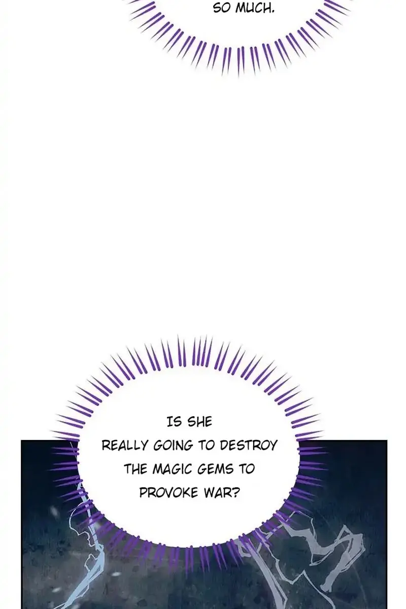 I Am the Real One Chapter 103 Page 89