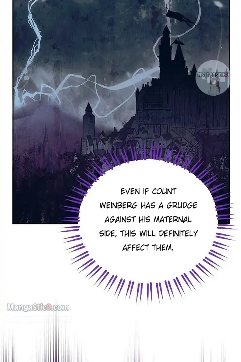 I Am the Real One Chapter 103 Page 90