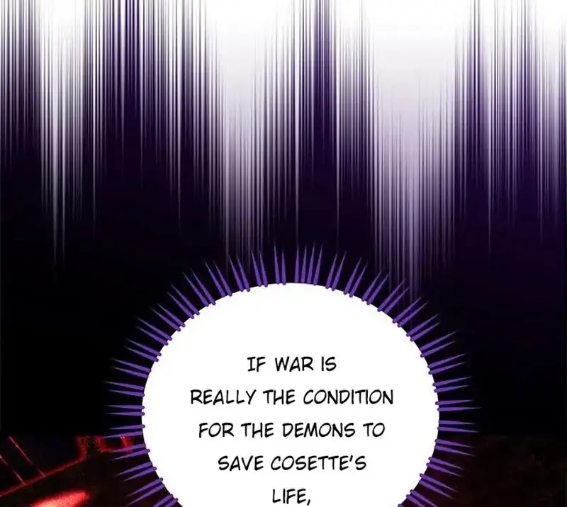 I Am the Real One Chapter 103 Page 91