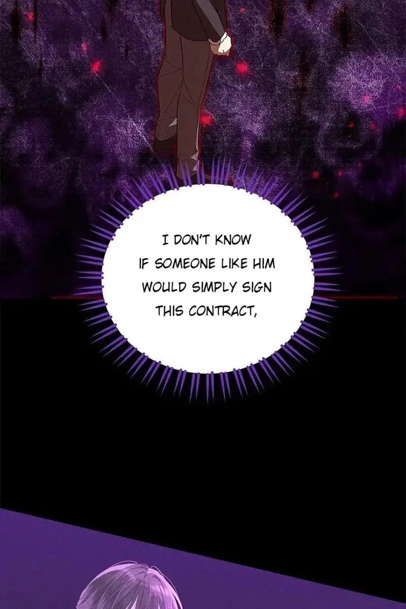 I Am the Real One Chapter 103 Page 94