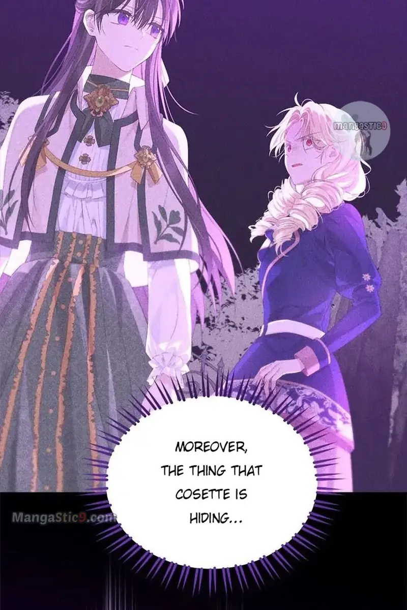 I Am the Real One Chapter 103 Page 95