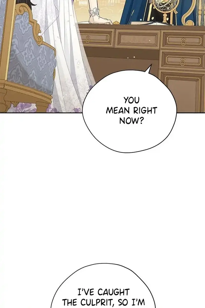 I Am the Real One Chapter 103 Page 99