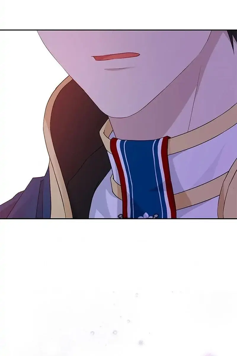 I Am the Real One Chapter 103 Page 103