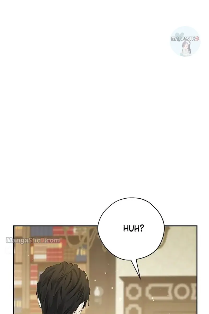 I Am the Real One Chapter 103 Page 107