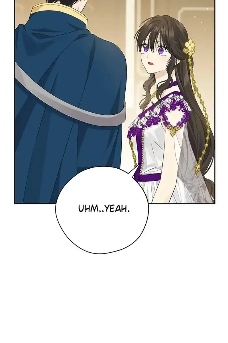 I Am the Real One Chapter 103 Page 108