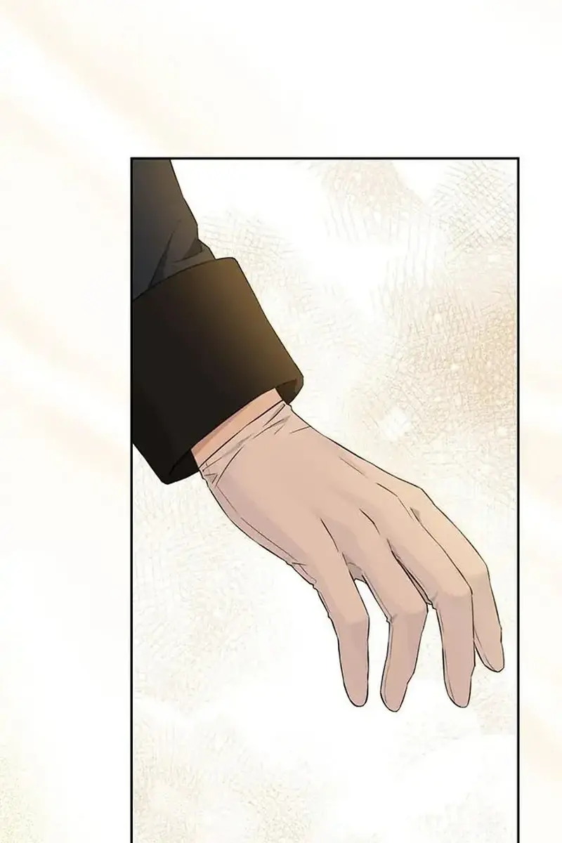 I Am the Real One Chapter 103 Page 110