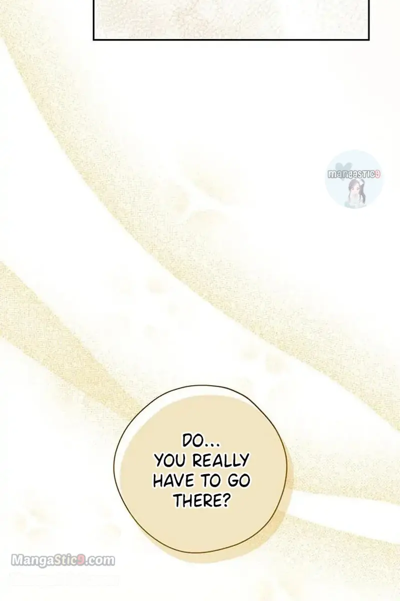 I Am the Real One Chapter 103 Page 111