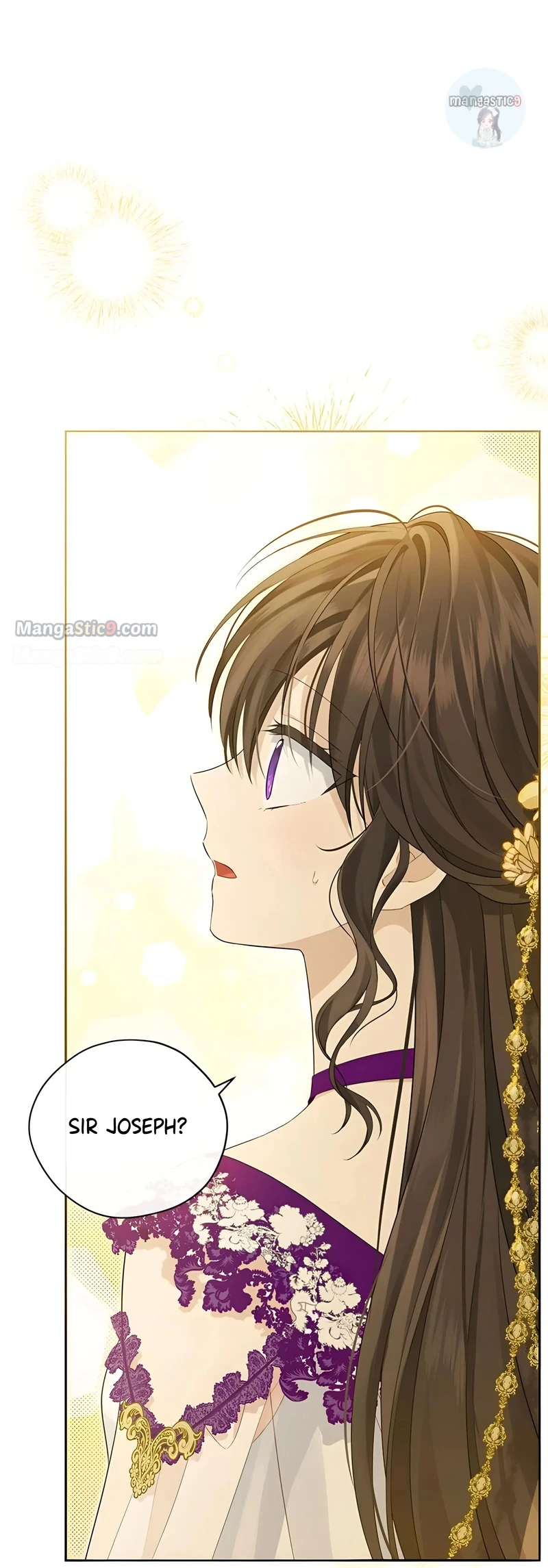I Am the Real One Chapter 103 Page 113