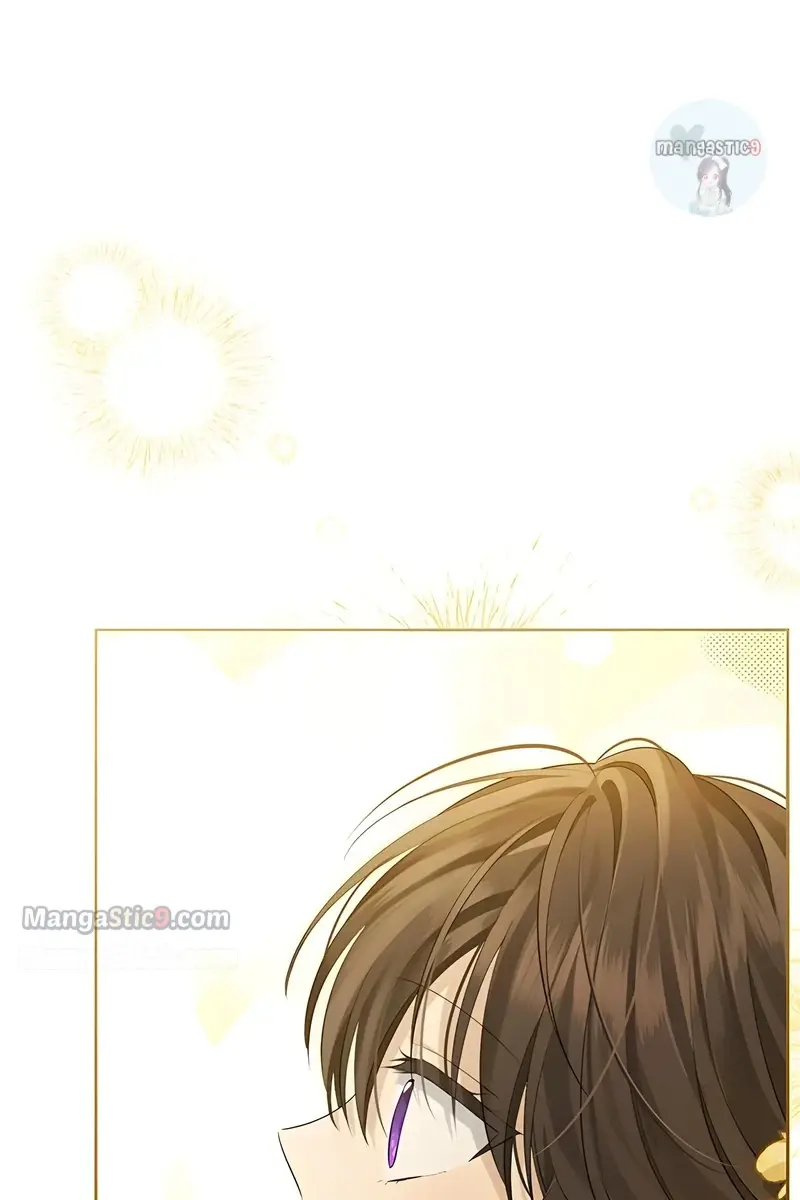 I Am the Real One Chapter 103 Page 114
