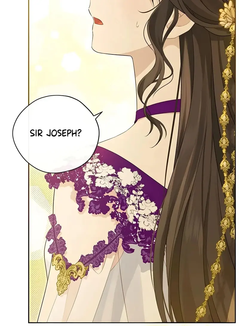 I Am the Real One Chapter 103 Page 115
