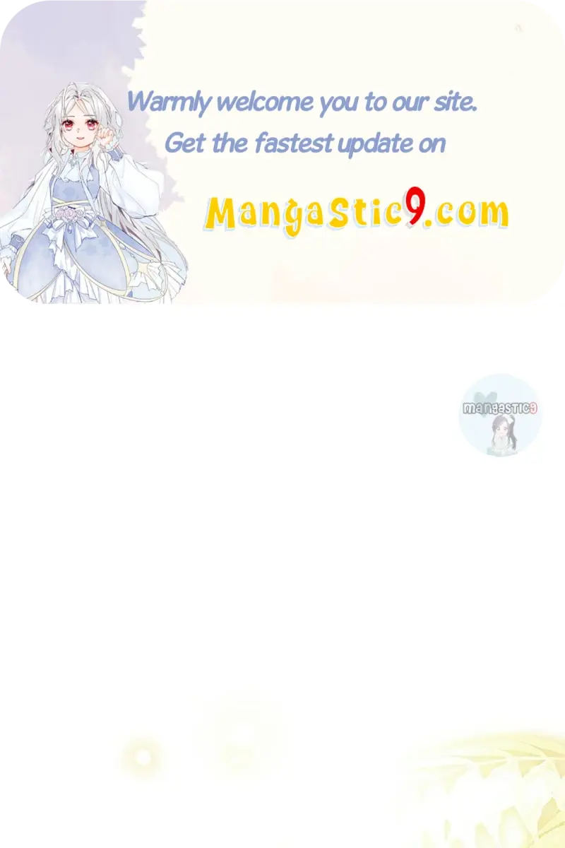 I Am the Real One Chapter 104 Page 3