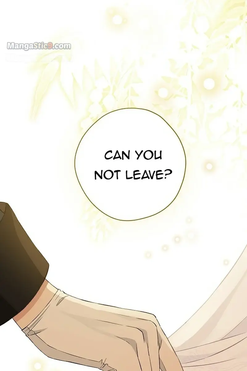I Am the Real One Chapter 104 Page 4