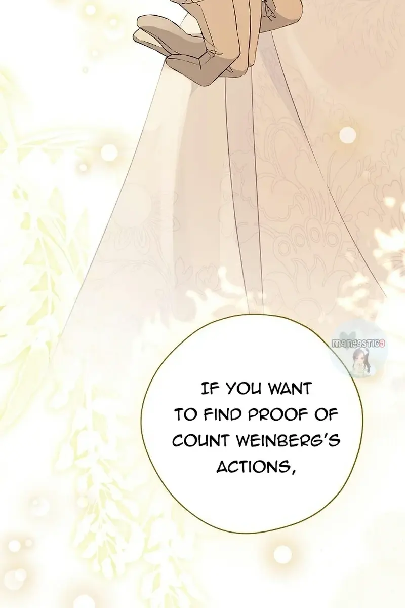I Am the Real One Chapter 104 Page 5