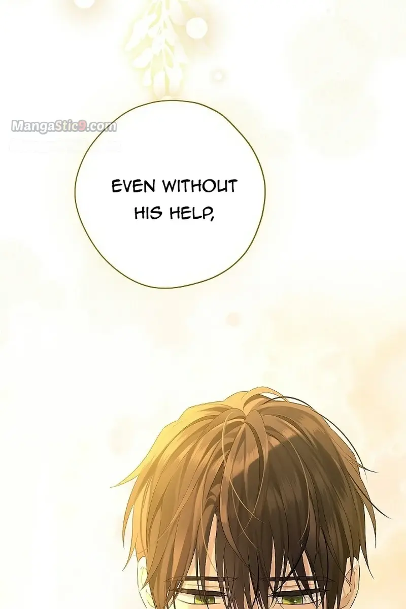 I Am the Real One Chapter 104 Page 6