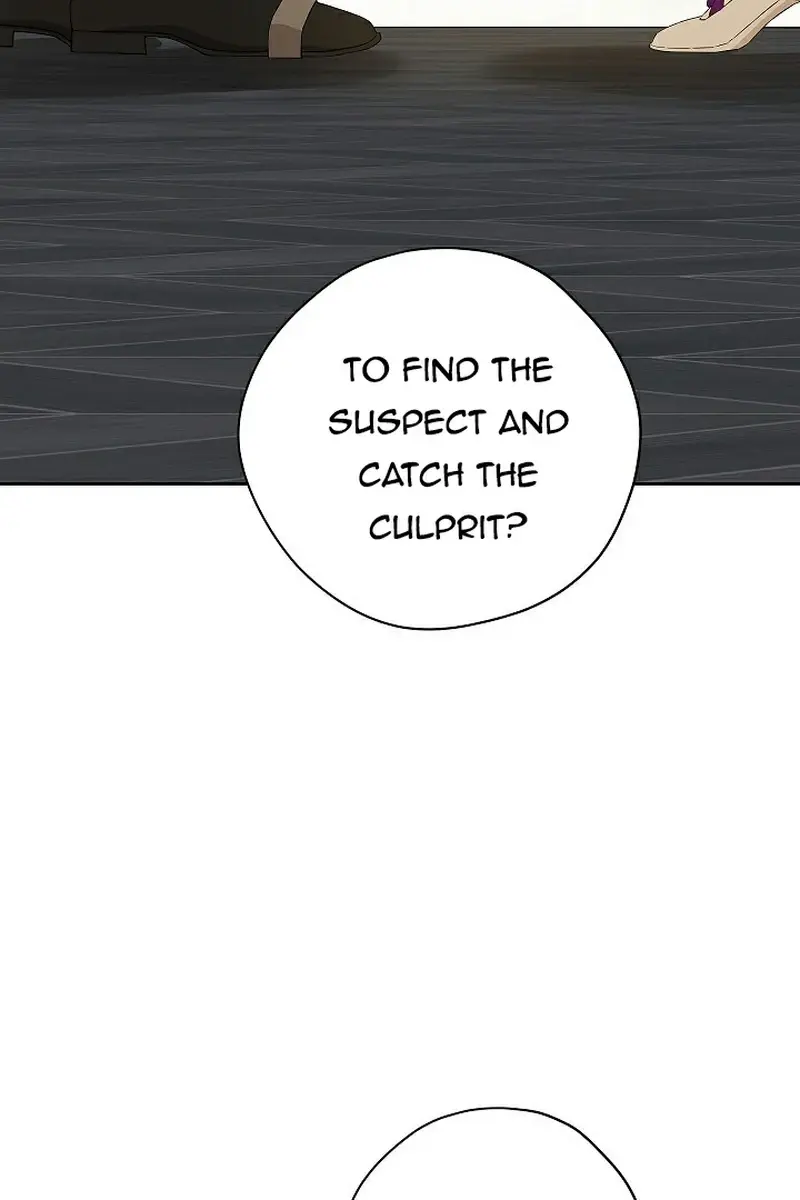 I Am the Real One Chapter 104 Page 11
