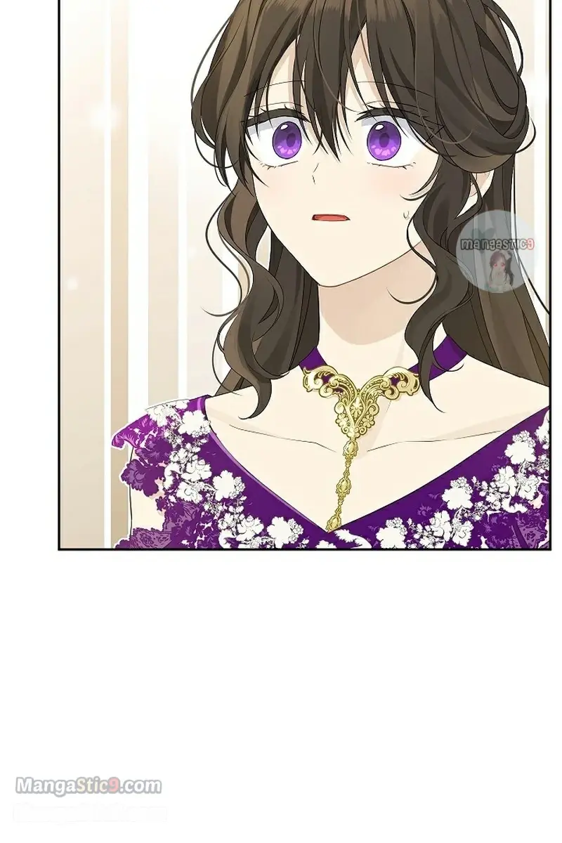 I Am the Real One Chapter 104 Page 14