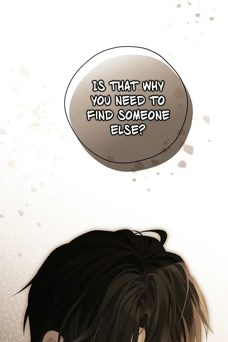 I Am the Real One Chapter 104 Page 18