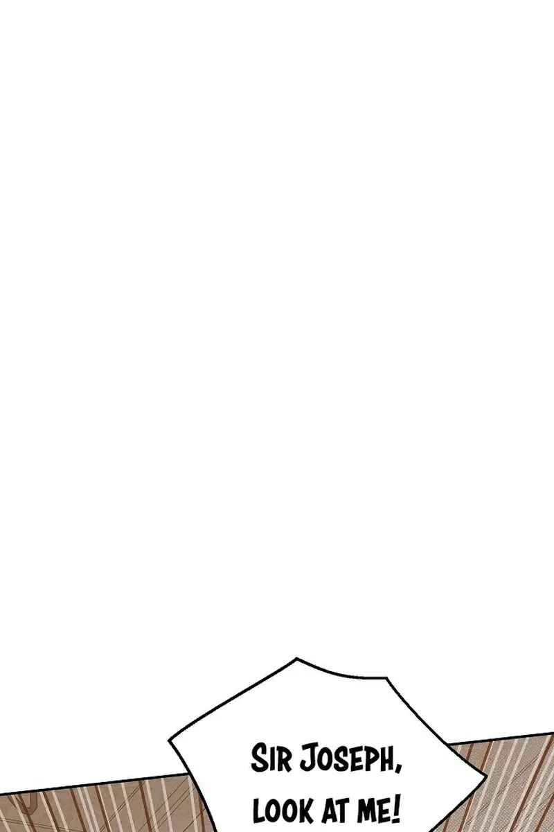 I Am the Real One Chapter 104 Page 20