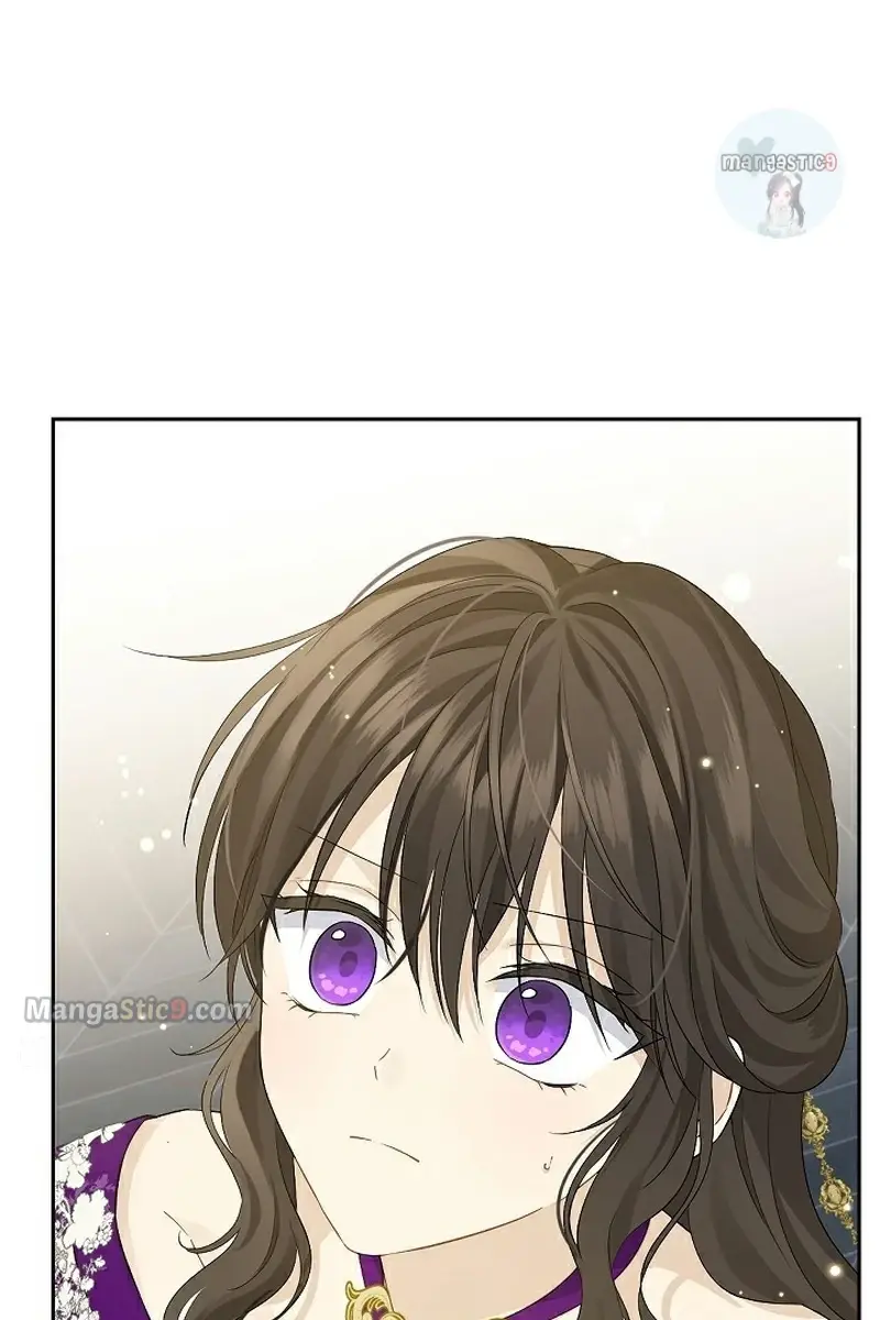 I Am the Real One Chapter 104 Page 24