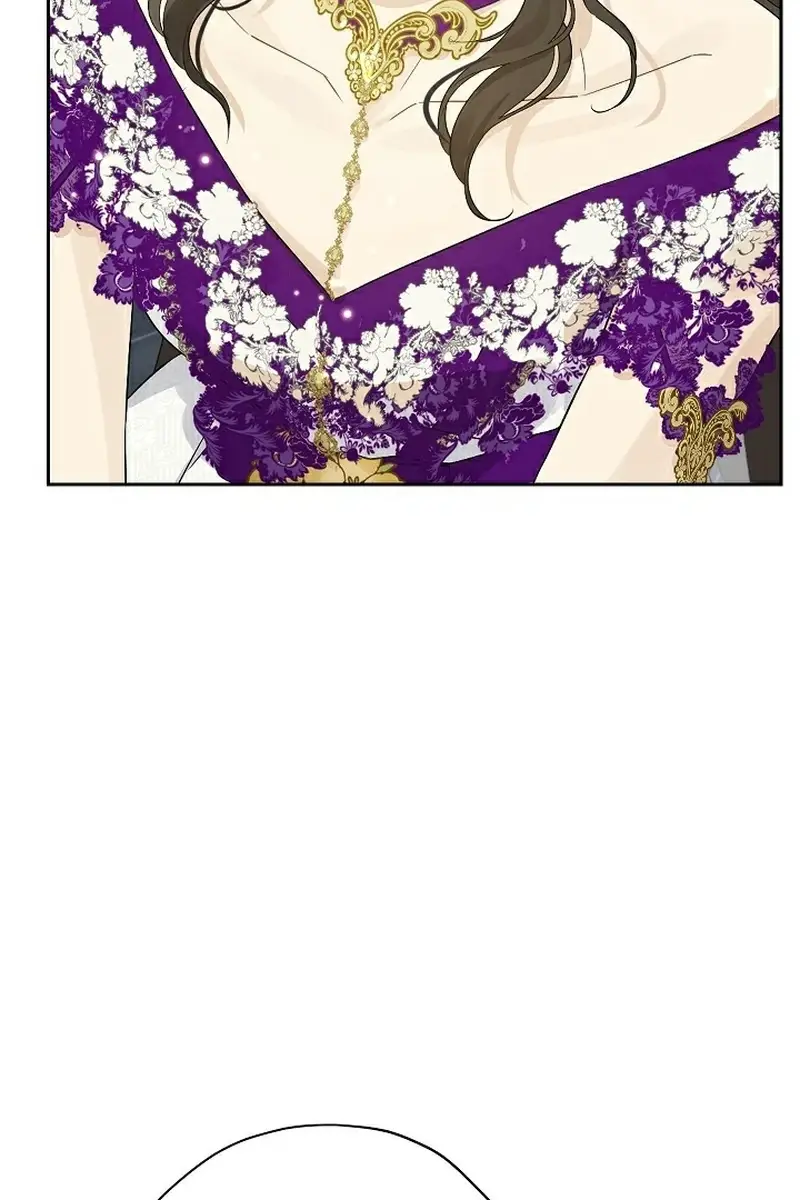 I Am the Real One Chapter 104 Page 25