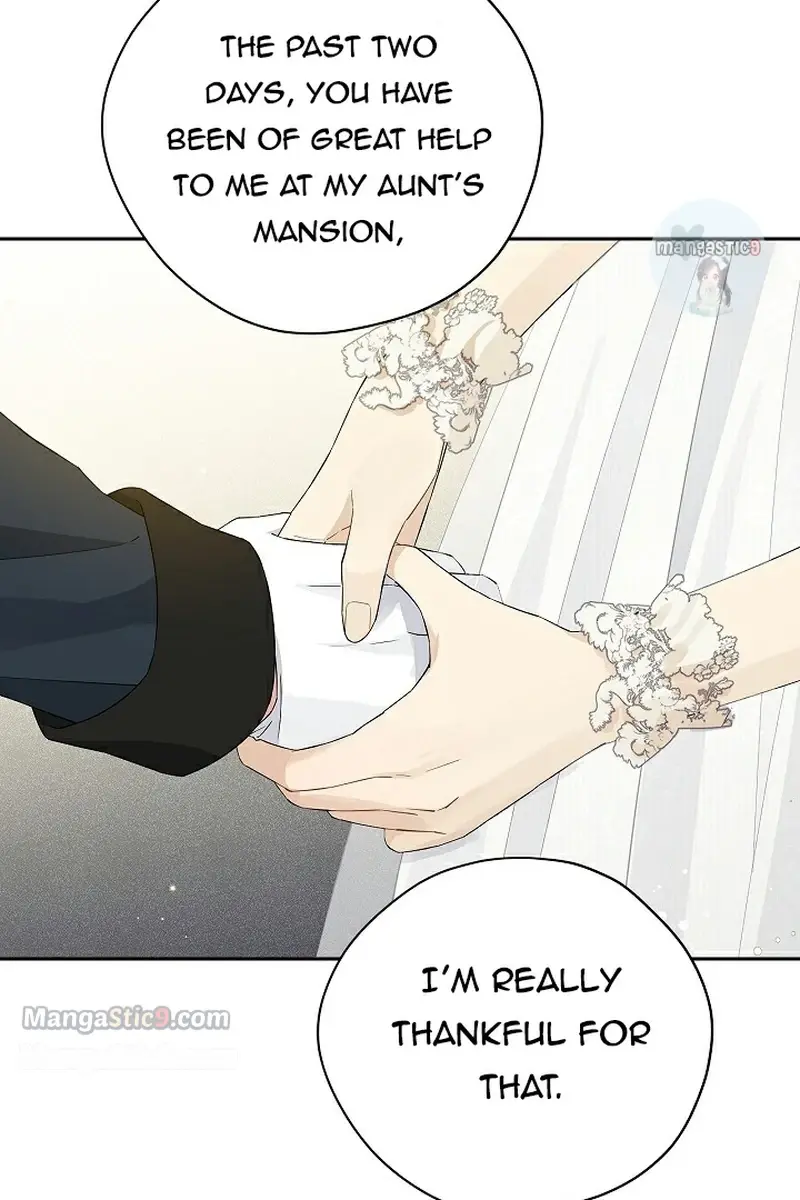 I Am the Real One Chapter 104 Page 26