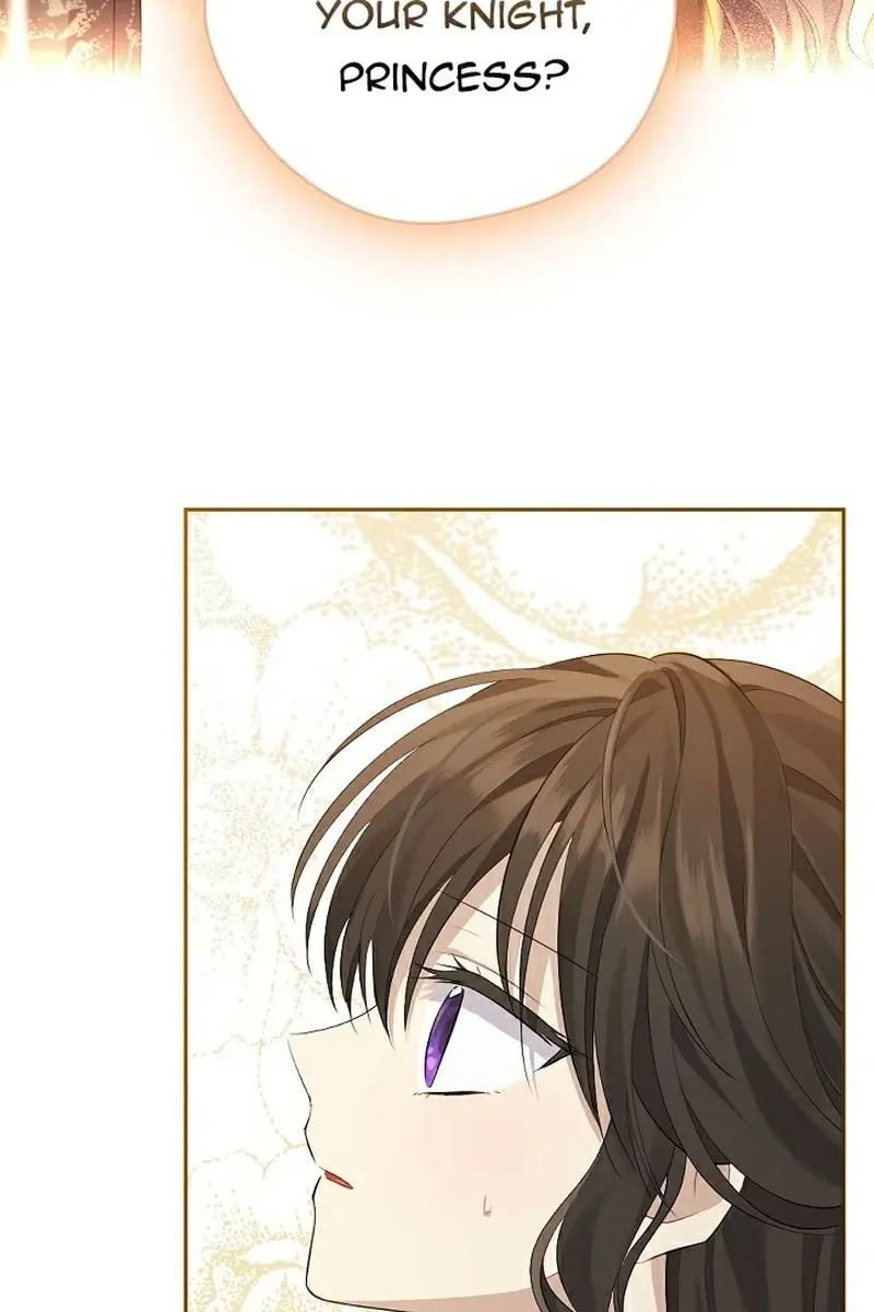 I Am the Real One Chapter 104 Page 34