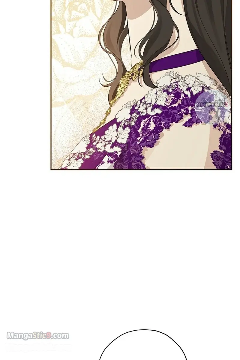 I Am the Real One Chapter 104 Page 35