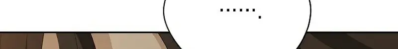I Am the Real One Chapter 104 Page 36