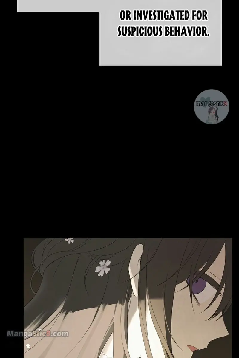 I Am the Real One Chapter 104 Page 42