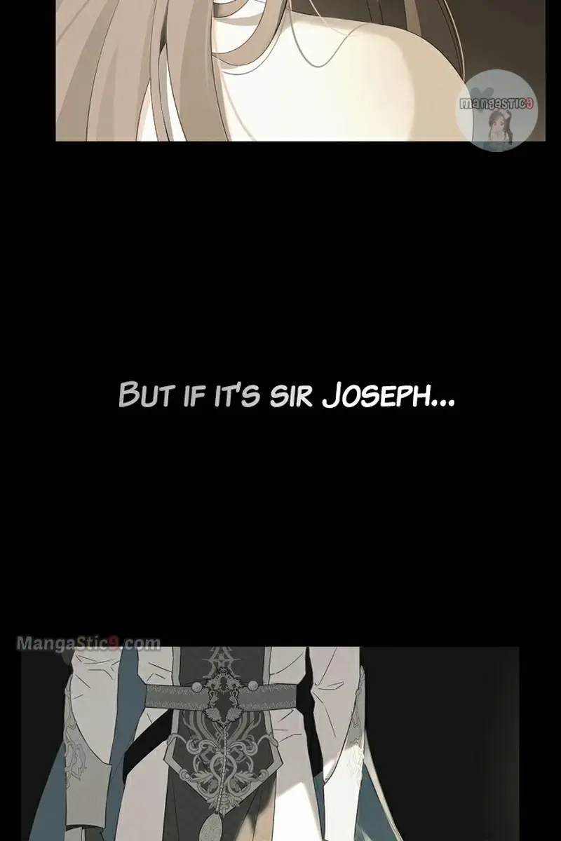 I Am the Real One Chapter 104 Page 45