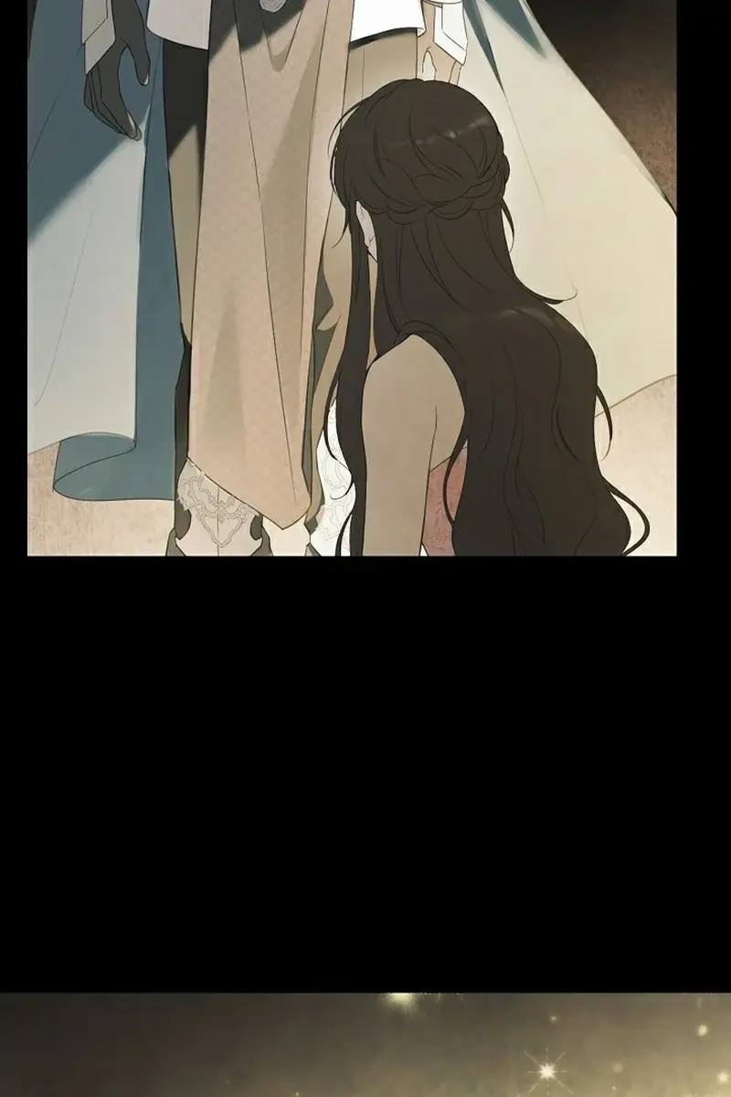I Am the Real One Chapter 104 Page 46