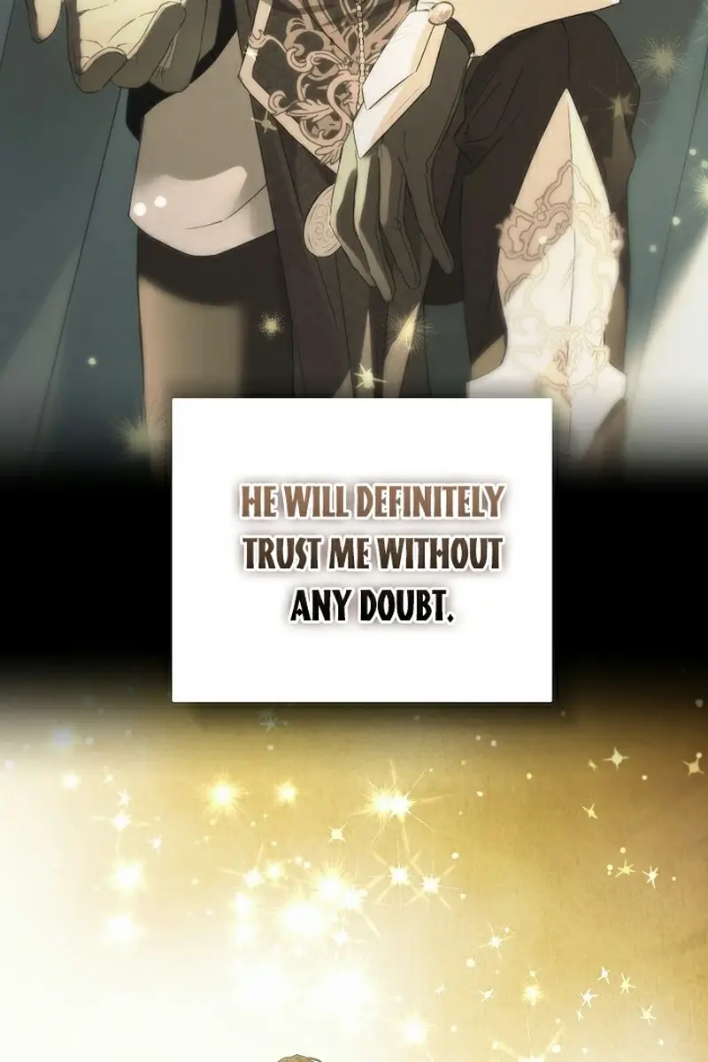 I Am the Real One Chapter 104 Page 48