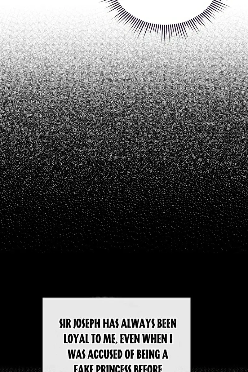 I Am the Real One Chapter 104 Page 53