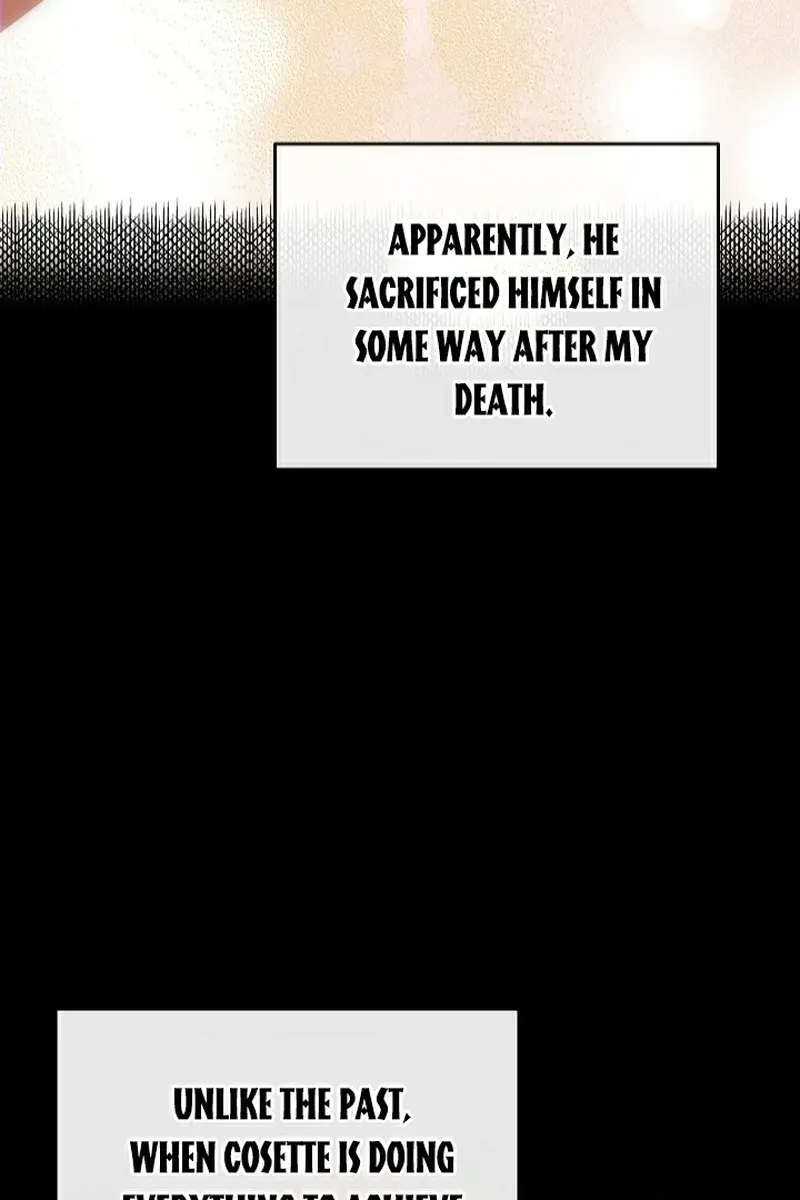 I Am the Real One Chapter 104 Page 55
