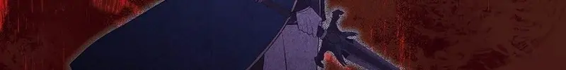 I Am the Real One Chapter 104 Page 57