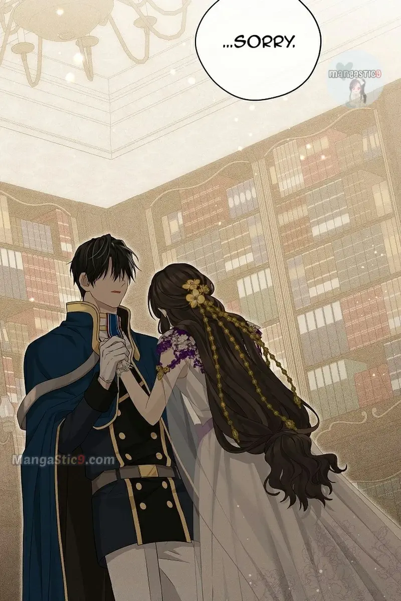 I Am the Real One Chapter 104 Page 66