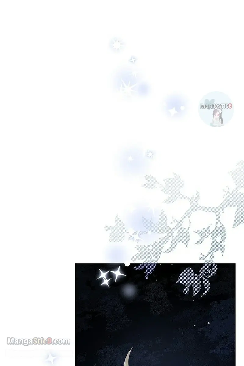 I Am the Real One Chapter 104 Page 70