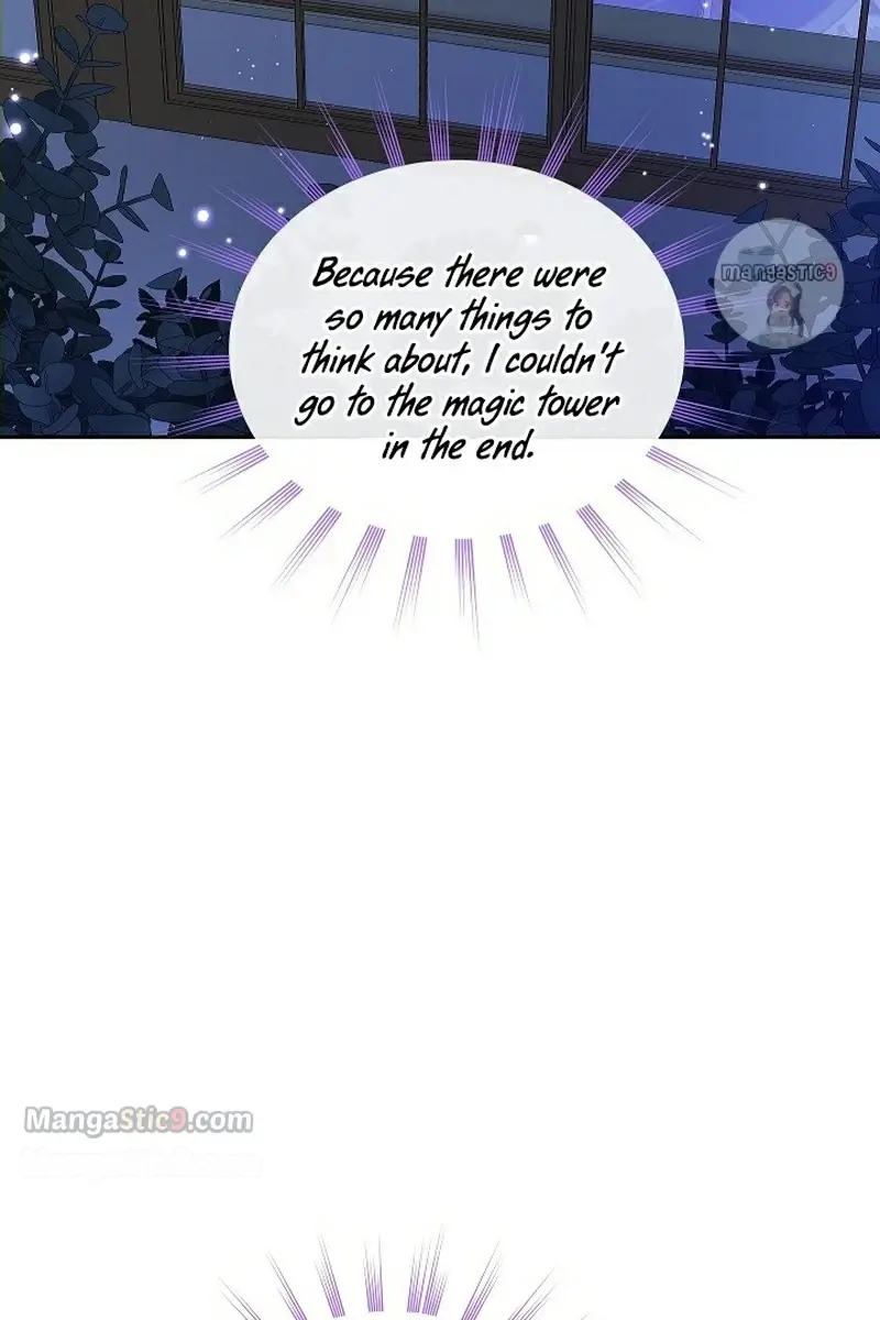 I Am the Real One Chapter 104 Page 75