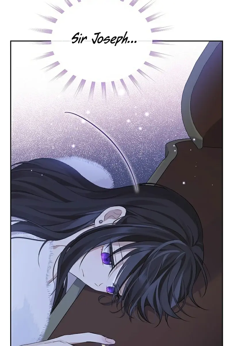 I Am the Real One Chapter 104 Page 76