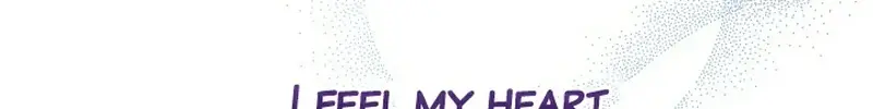 I Am the Real One Chapter 104 Page 78