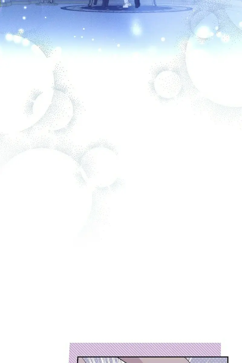 I Am the Real One Chapter 104 Page 83