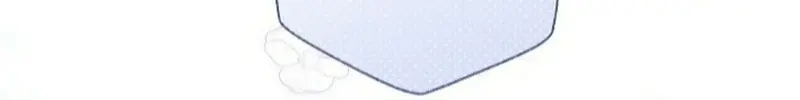 I Am the Real One Chapter 104 Page 92